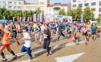 Маратон променя движението в София на 6 септември