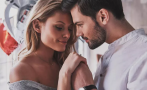 Ето ги десетте начина да демонстрирате уважение, респект и любов