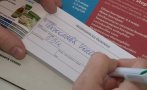 Извиняват отсъствия на учениците с електронни бележки