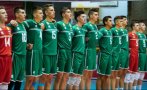 България е полуфиналист на Световното по волейбол след драма срещу Италия