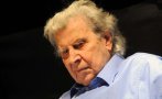 ТЪЖНА ВЕСТ: Почина големият Микис Теодоракис