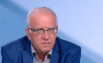 Цветозар Томов с горещ коментар: На първите избори, които и да са те, активността ще е по-висока