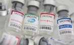 В САЩ са изхвърлили най-малко 15 млн. дози от ваксините срещу коронавирус