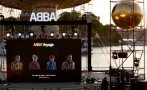 АББА обяви издаването на първия си от 40 години насам нов албум