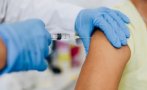 Властите в Албания въвежда задължителна ваксинация за още групи работници