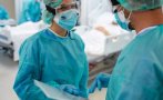 нова зеландия първи смъртен случай заради коронавирус шест месеца