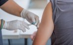 България въвежда трета доза от ваксината срещу COVID-19