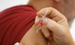 Разкриват пункт за ваксинация в метростанция 