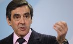 Ново разследване срещу бившия френски премиер Франсоа Фийон Ново разследване срещу бившия френски премиер Франсоа Фийон