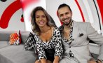 Гаджето на Папи Ханс измества Рая Пеева от Гаджето на Папи Ханс измества Рая Пеева от