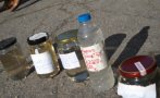 Търсят нови кладенци заради отровената с манган вода на Брестовица