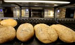 Хлебарите с прогноза колко ще поскъпне насъщният заради цените на тока