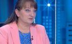 Деница Сачева разкри каква ще бъде президентската кандидатура на ГЕРБ