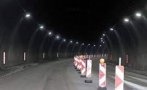 За четири часа през нощта ограничават движението по За четири часа през нощта ограничават движението по
