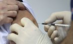 В Чехия, Словакия и Австрия поставят трета доза ваксина срещу коронавируса