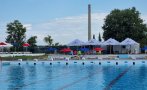ДАЗД реагира в спор за ползване на басейн от деца
