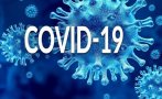 В Китай регистрираха 25 нови случая на коронавирус за денонощие