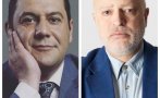 Евгени Будинов скастри Минеков заради Закона за филмовата индустрия: Съсипа културата за няколко месеца