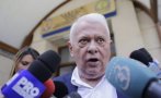 Осъдиха бивш румънски депутат на три години затвор за корупция