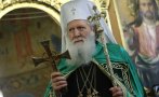 Патриарх Неофит отправи приветствие до българските учители и ученици
