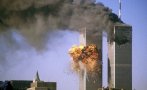 ПОЧИТ: Проведе се възпоменателната церемония за 20-годишнината от атентатите на 11 септември (ВИДЕО)