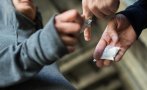 спипаха тийнейджър наркотици гетото столипиново