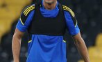 КЛАСАЦИЯТА НА БОГАТАШИТЕ: Роналдо дръпна на Меси с 13 млн. евро