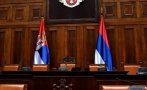 ПРОВОКАЦИЯ: Според членове на сръбския СЕМ - българите са сърби, няма и български език