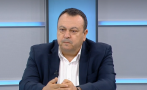 Хамид Хамид: Предложението за ротационно председателство на НС е като „дървено желязо“
