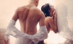 ХАЙДЕ, ПАЛАВНИЦИ: Четирите най-добри секс пози за лятото