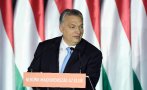 Виктор Орбан удари рамо на Полша в спора й с Брюксел