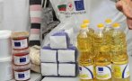 ОРЯЗАНА ПОМОЩ: Заради повишените цени БЧК вече не раздава олио на нуждаещите се