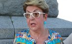 Посланикът на Русия в София: България може да сключи дългосрочен договор с „Газпром“