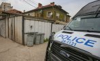 Прокуратурата погна трафиканти на бежанци, скрили в къщата си 12 сирийци