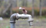 ВиК-Хасково призова: Потребителите да не ползват водата за питейни нужди