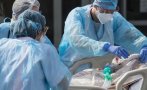 НАЙ-НОВИ ДАННИ: 726 се заразиха с коронавирус, 1290 души успяха да спечелят битката с болестта