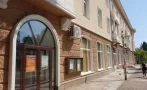 1050 стари печки бойлери предадоха пещера