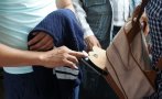 внимавайте джебчии щъкат столичния редута