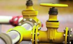 Чакат скок на газа с 16 процента през октомври, задава се нов ценови шок