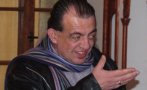 ТЪЖНА ВЕСТ: Почина журналистът Неделчо Михайлов