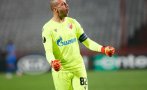 ПРЕДИ МАЧА С ЛУДОГОРЕЦ: Вирус разтресе Цървена звезда, приеха бивш вратар на 