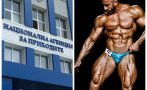 НАП спря 14 сайта за хазартни игри НАП спря 14 сайта за хазартни игри