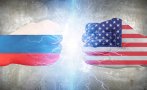 САЩ проучват мерки за контрол на износа срещу Русия при „инвазия“ в Украйна