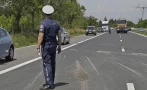 Блокират трафика през Шипка заради честванията в събота