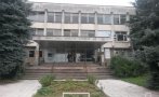 тревожно ситуацията корнавируса ловешко усложнява