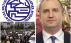 НЕДОВОЛСТВОТО РАСТЕ: Протести и блокади срещу Радев - хотелиерите и ресторантьорите излизат в подкрепа на автобусните превозвачи срещу служебния кабинет