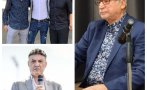 РАЗКРИТИЕ: Бизнесмени навивали Порточанов и Бербо да бутнат заедно Боби Михайлов РАЗКРИТИЕ: Бизнесмени навивали Порточанов и Бербо да бутнат заедно Боби Михайлов