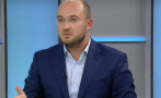 Георги Георгиев: Кандидатът на ГЕРБ за кмет на София ще бъде обявен през септември