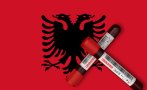 Задължителна ваксинация срещу COVID-19 за всички депутати в Албания