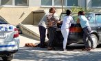 ШОКИРАЩО: Млад мъж почина, докато чака линейка от Асеновград ШОКИРАЩО: Млад мъж почина, докато чака линейка от Асеновград